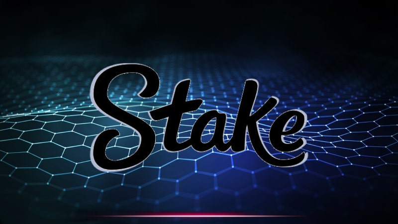 Pros and cons of stake crypto casino
